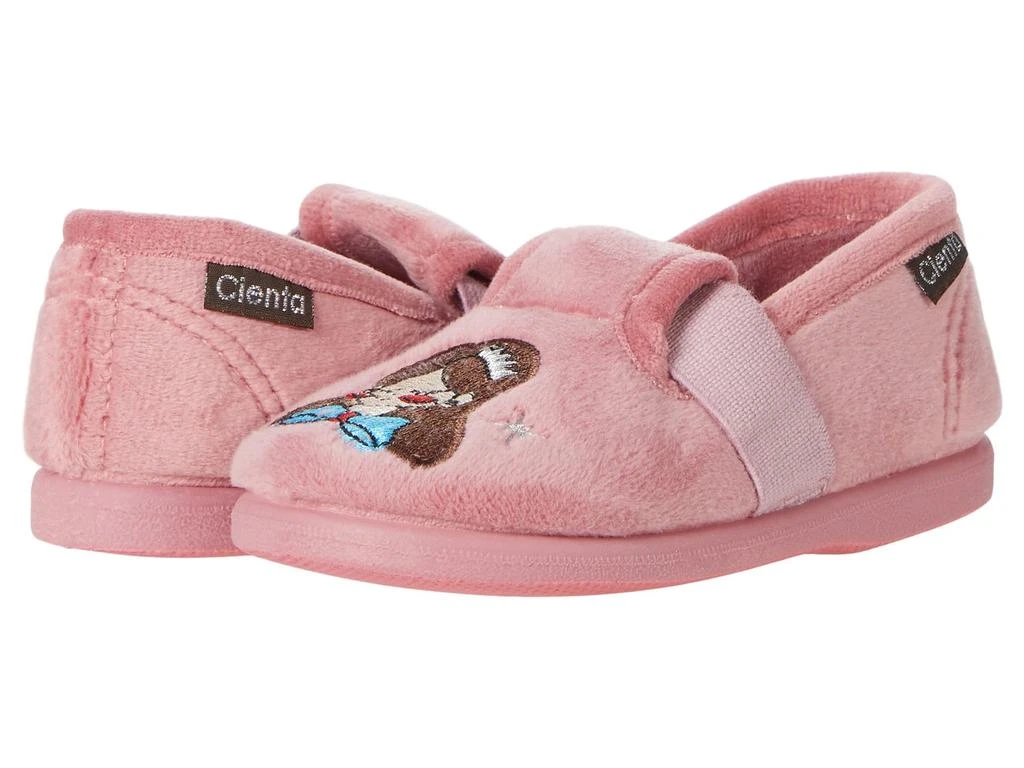 Cienta 410051 (Infant/Toddler) 1