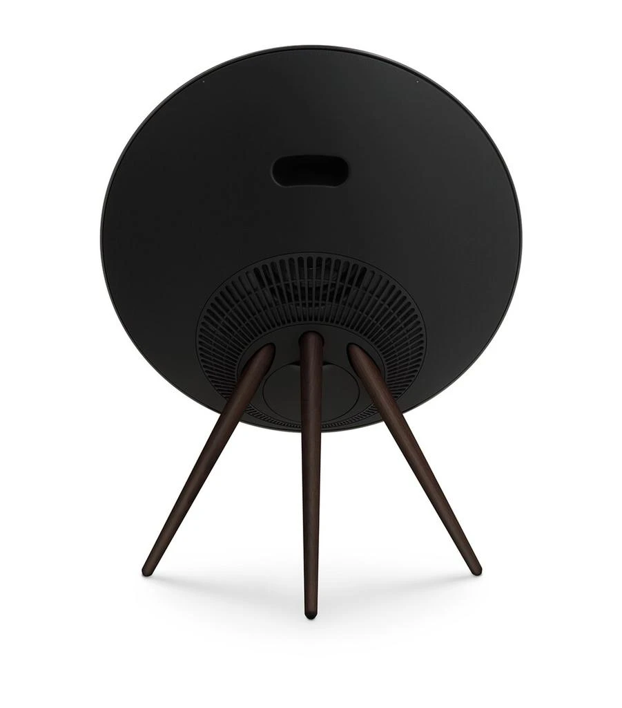 Bang & Olufsen Beosound A9 5th Generation Speaker 5