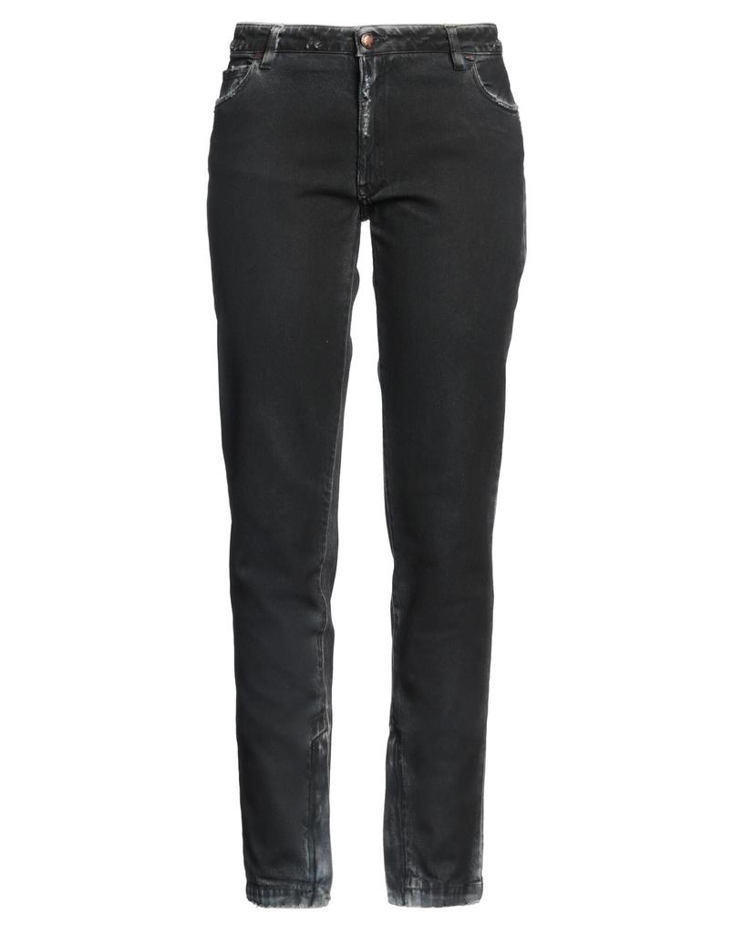 TOM REBL Denim pants