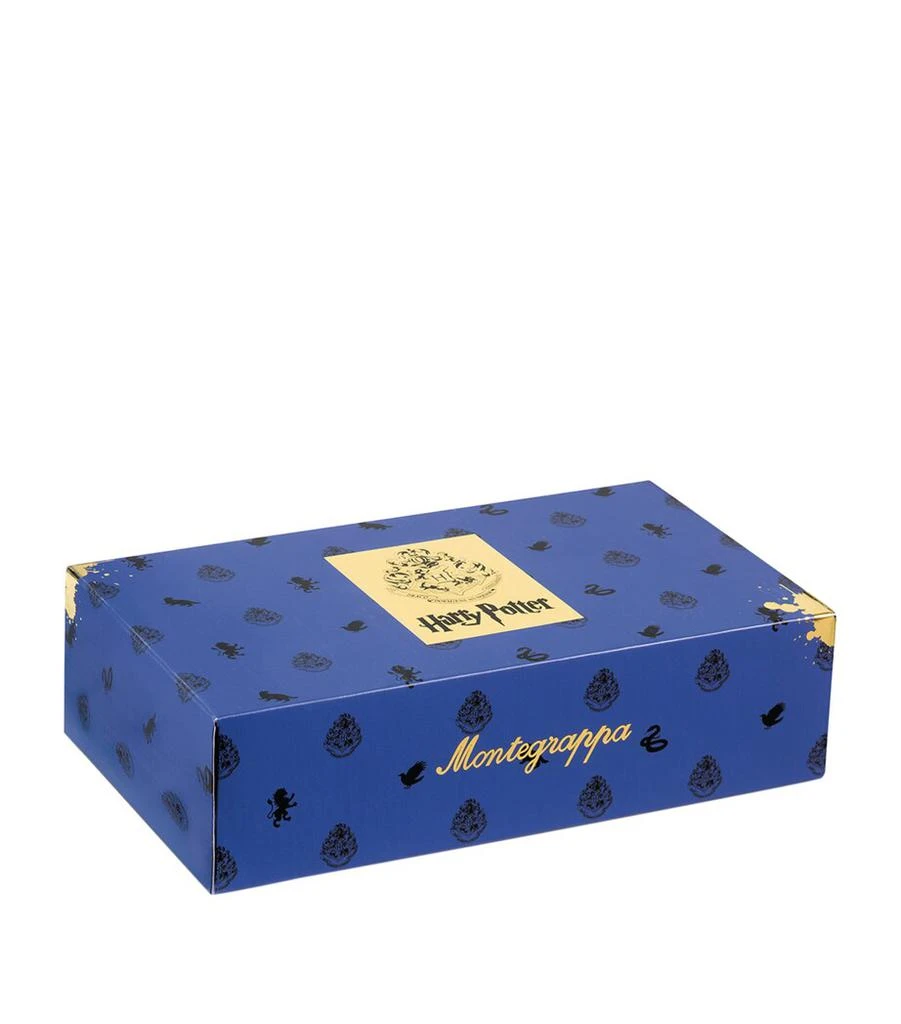 Montegrappa Harry Potter Rollerball Pen 3