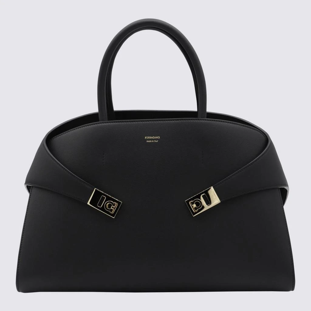 Salvatore Ferragamo Salvatore Ferragamo Bags 5