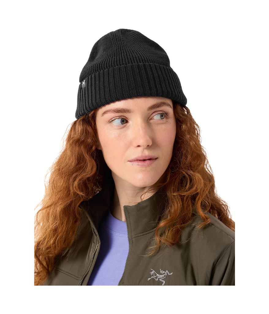 Arc'teryx Mallow Toque