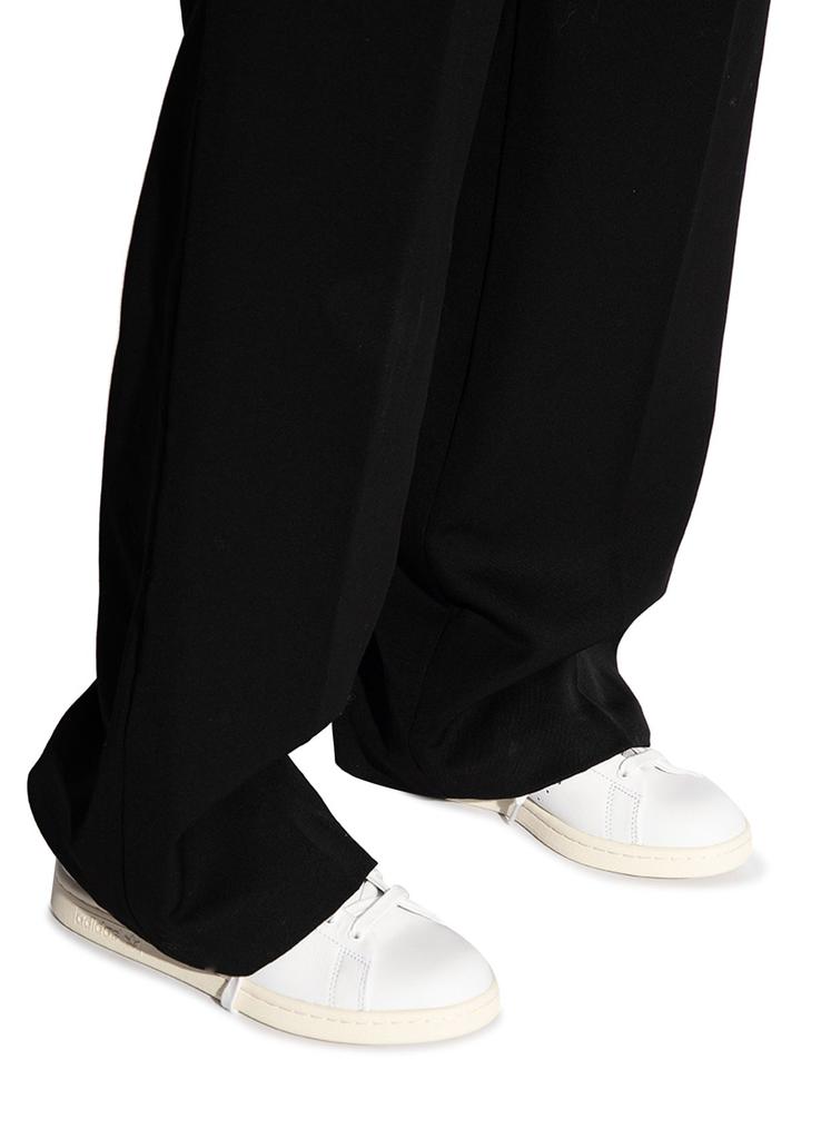 Adidas Stan smith lux sneakers