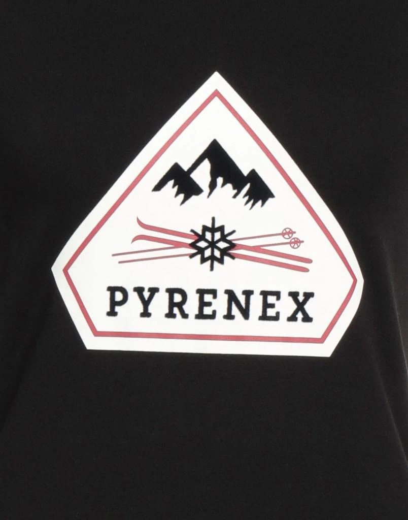 PYRENEX T-shirt 4