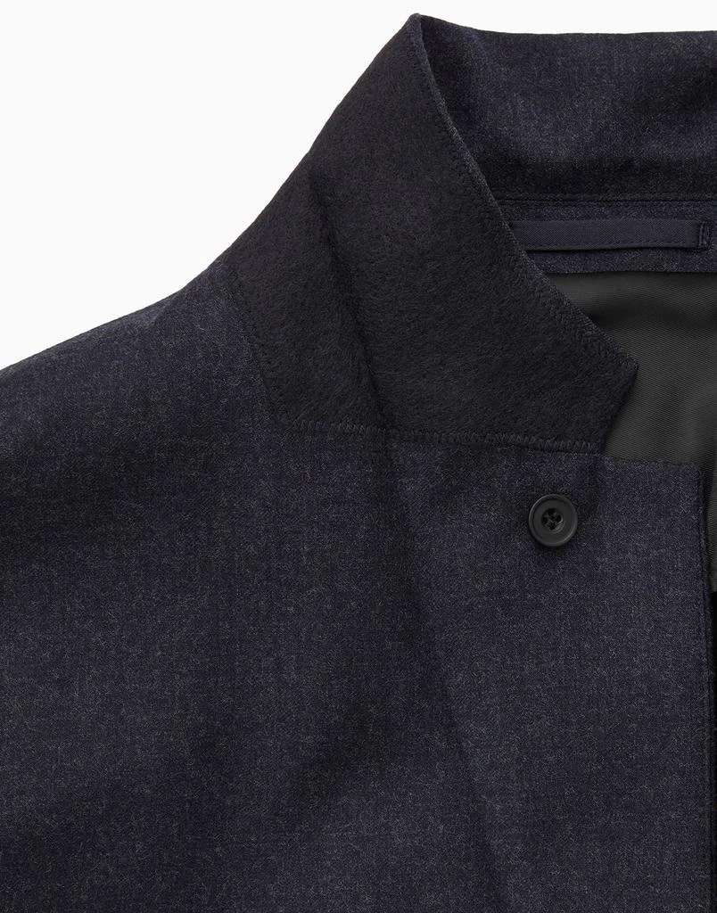 cos Blazer 2