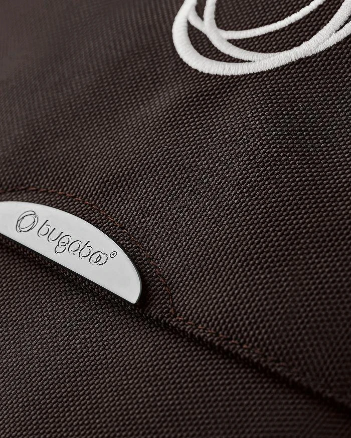 Bugaboo Donkey 6 Stroller 9