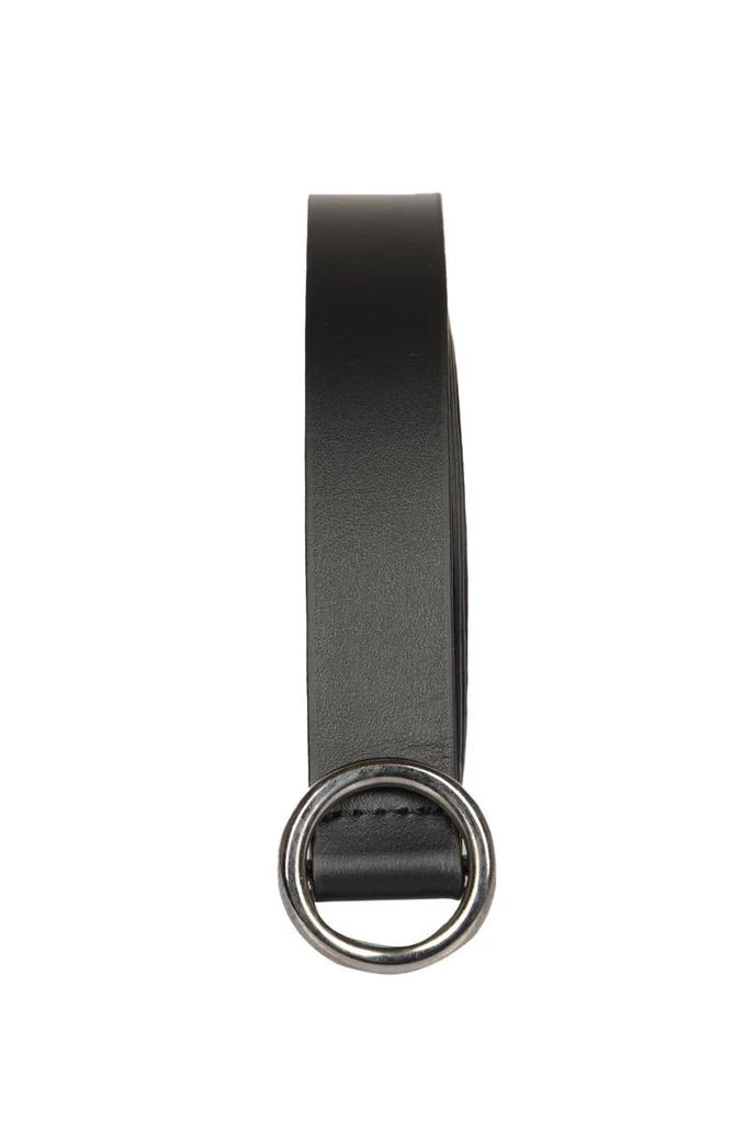 Séfr Sefr Belts 1
