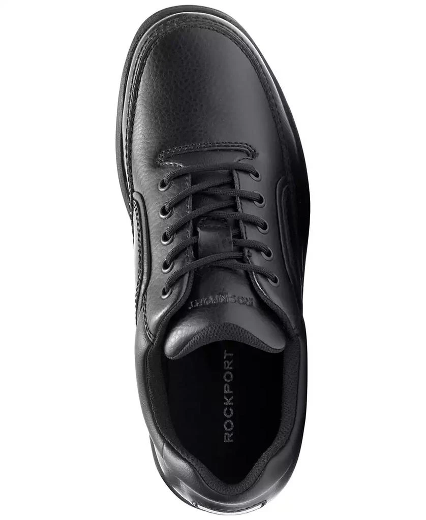 Rockport Men's Eureka Walking Sneaker 9
