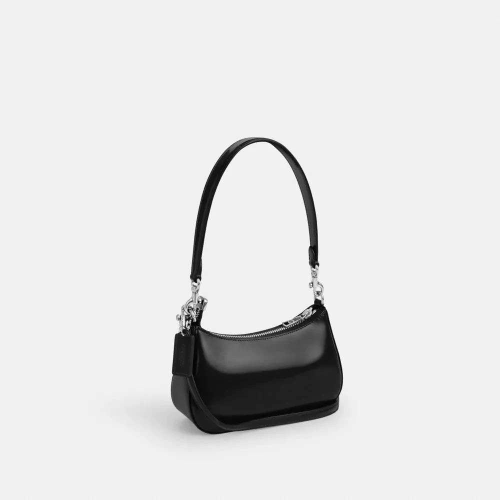Coach Teri Mini Crossbody Bag 4