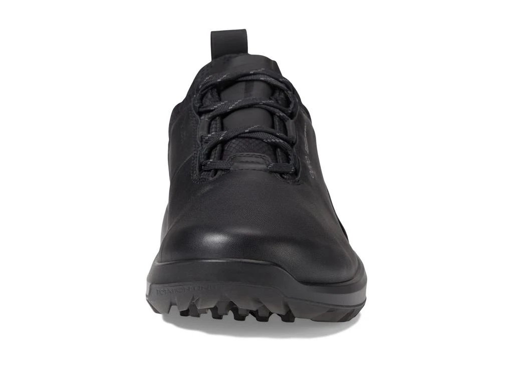 ECCO Golf Biom H4 GORE-TEX® Waterproof Golf Hybrid 6