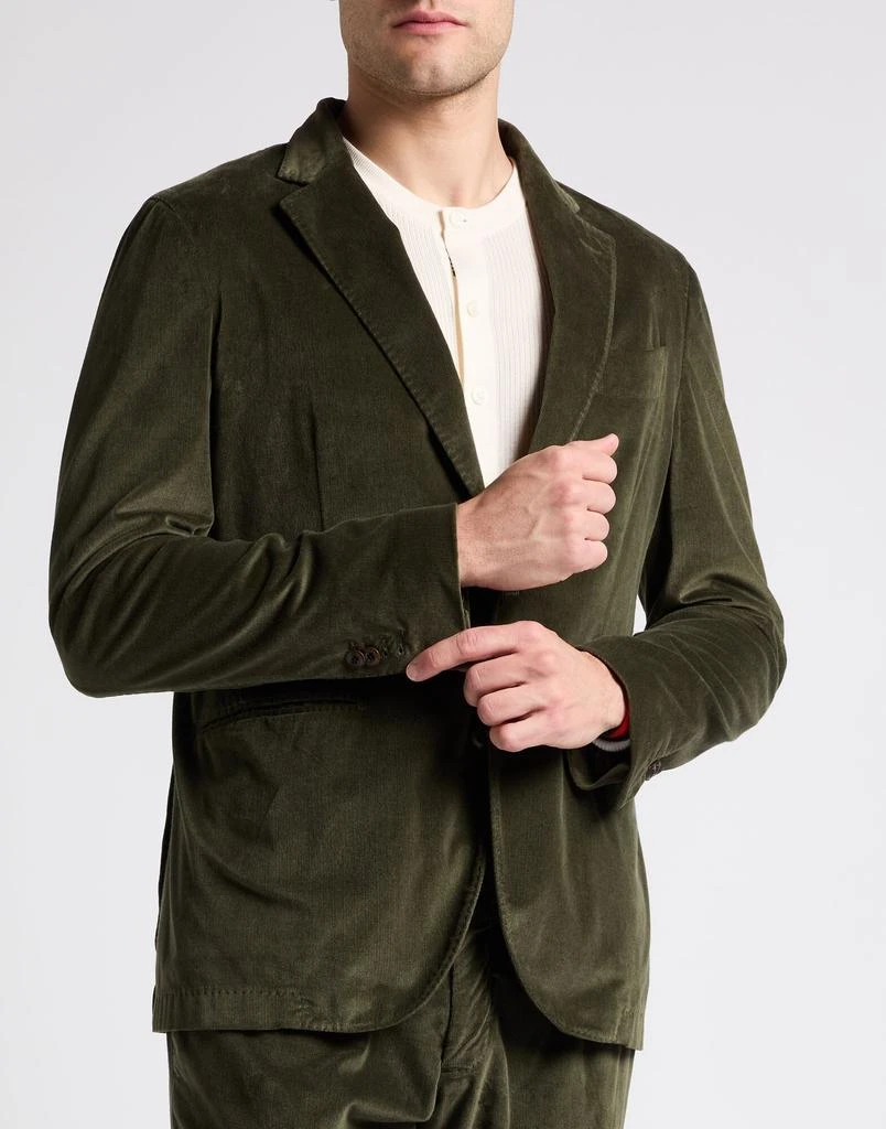 BOGLIOLI Suits 4