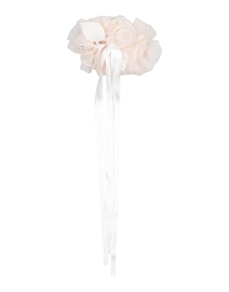 LES ETOILES Hair accessory