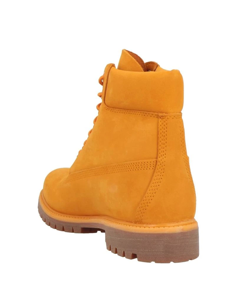 Timberland Ankle boot 3
