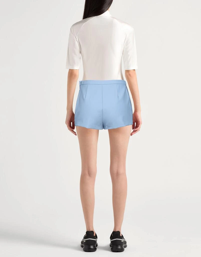 Lacoste Shorts & Bermuda 3