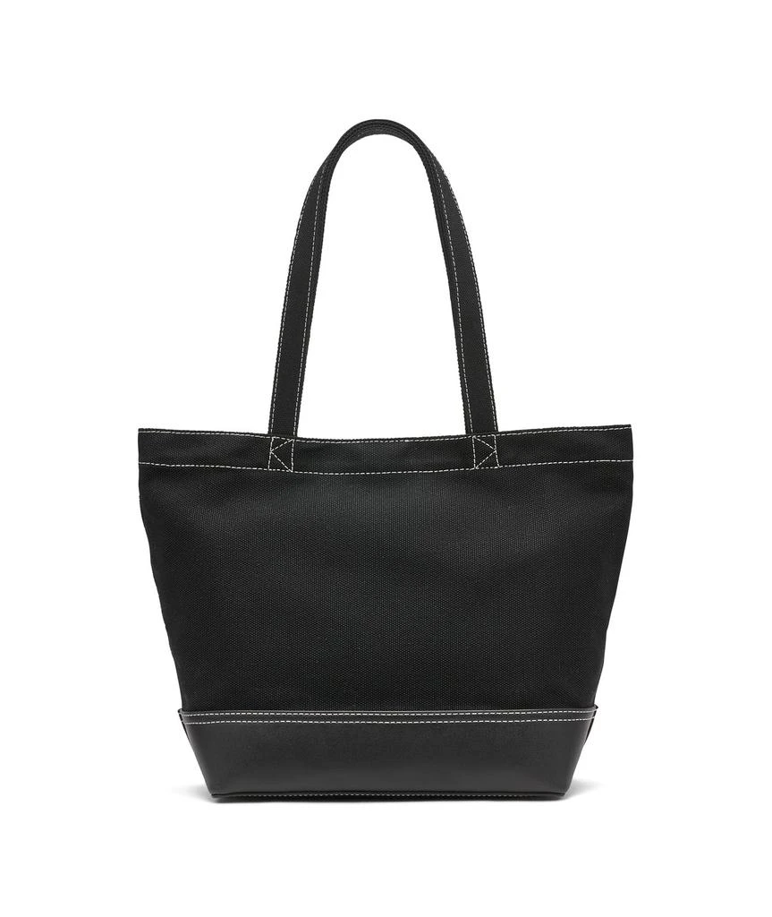 Karl Lagerfeld Paris CANNES EAST WEST TOTE 3