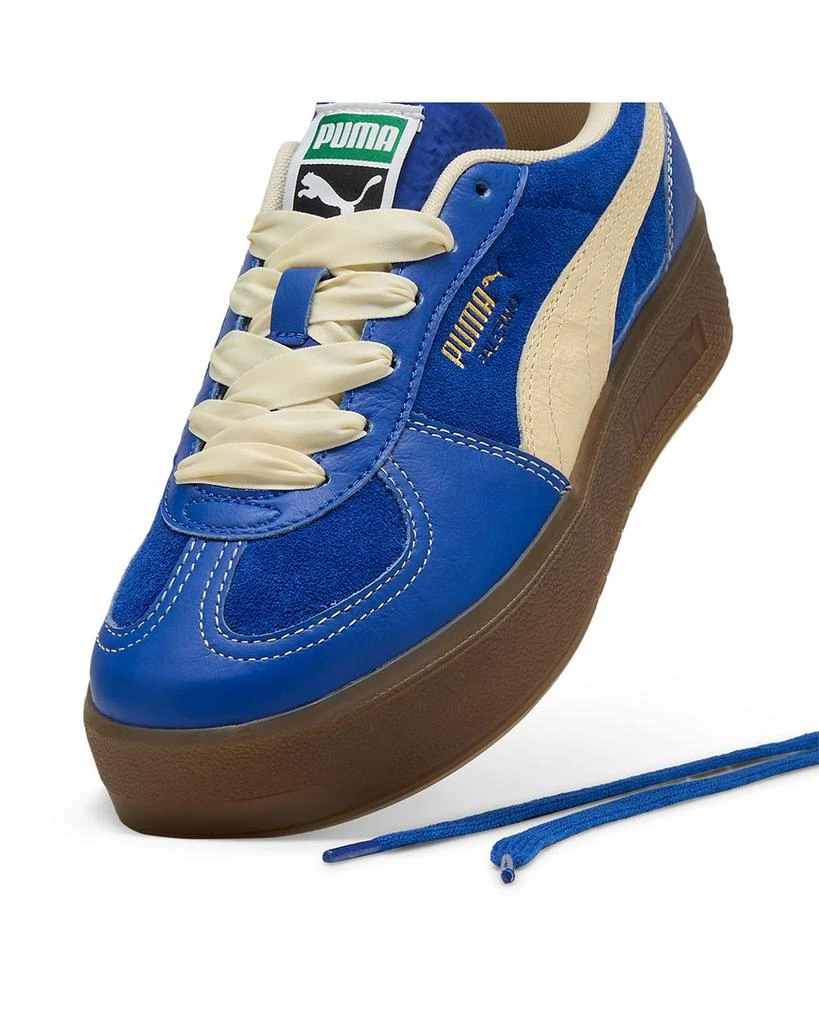 Puma Women's Palermo Elevata Sneakers 3