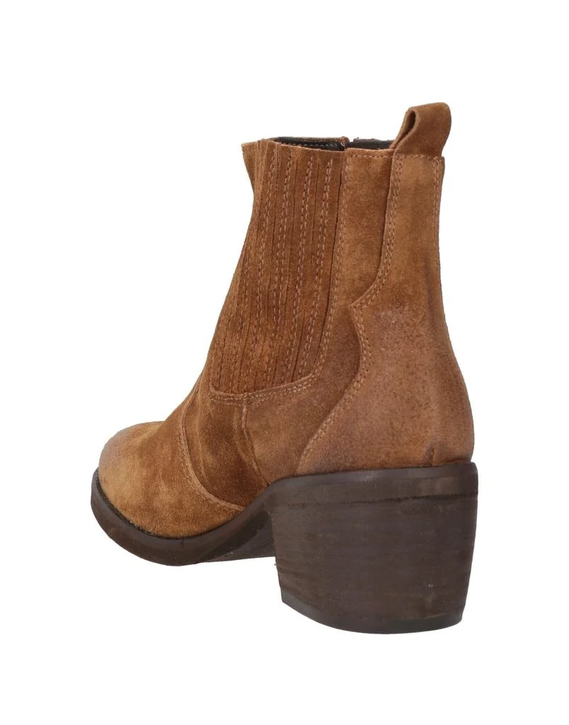 OVYÉ Ankle boot 3