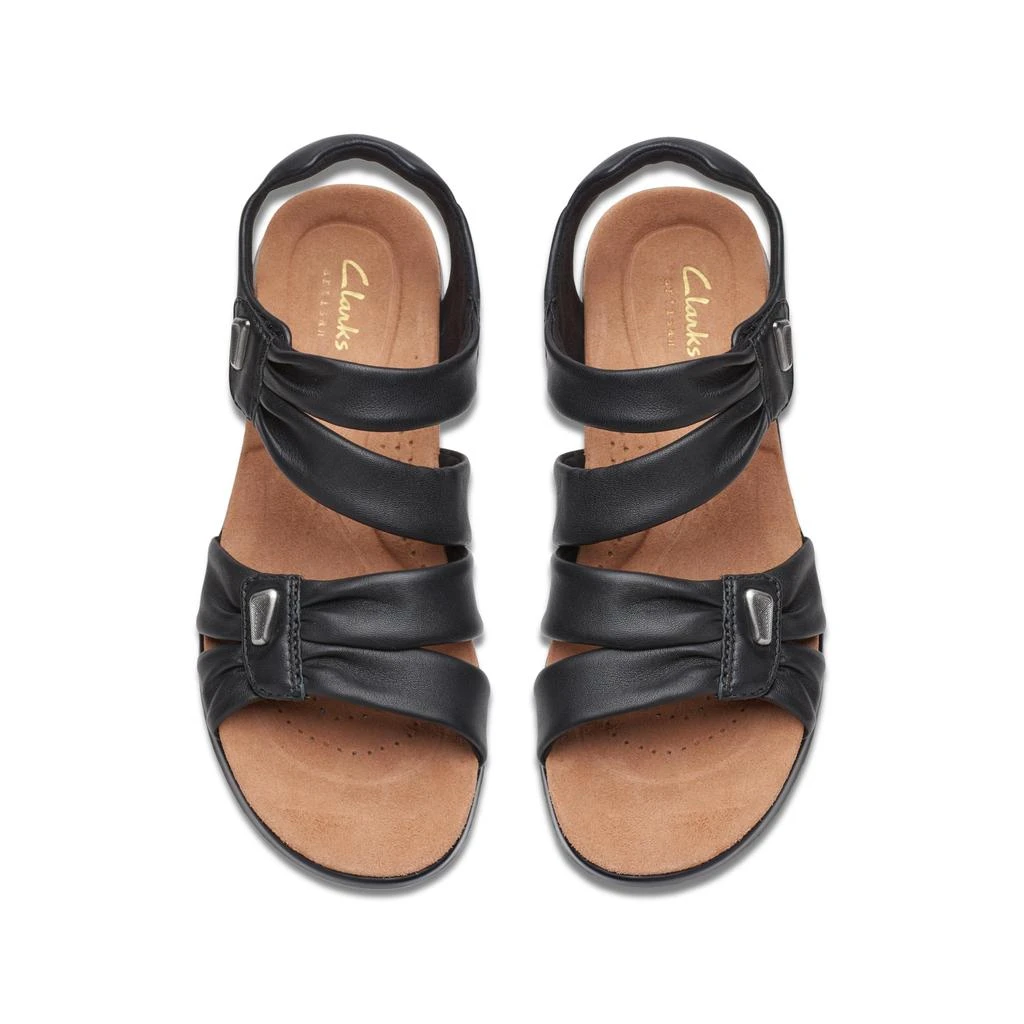 Clarks Kitly Ave 2