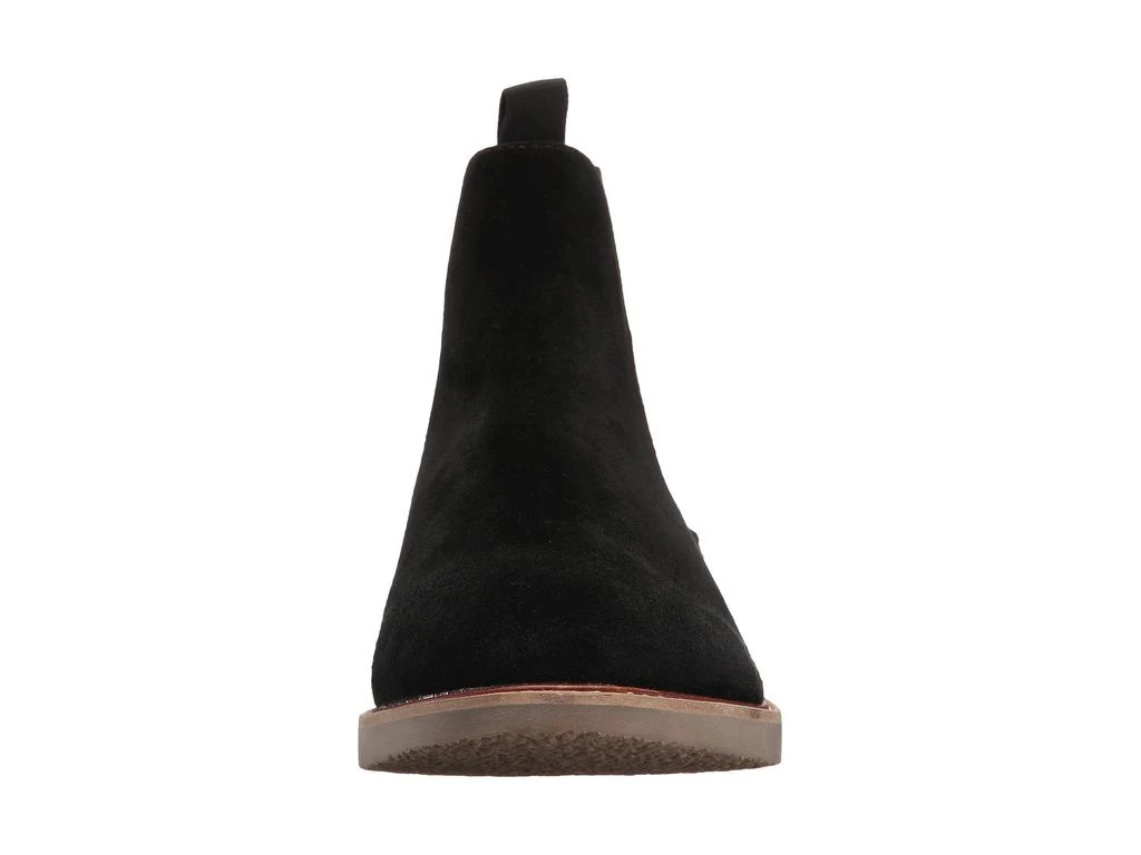 Steve Madden Highline 7