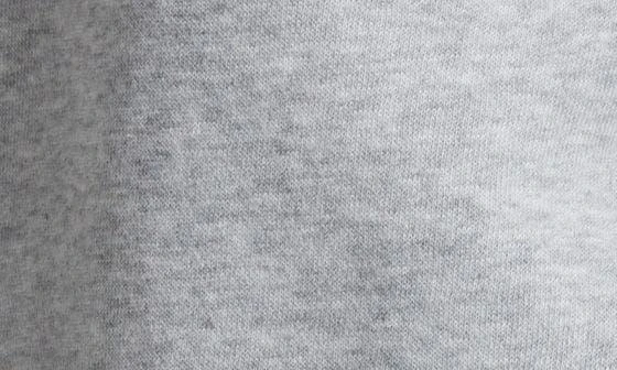 BP. Crop Zip Fleece Hoodie 8
