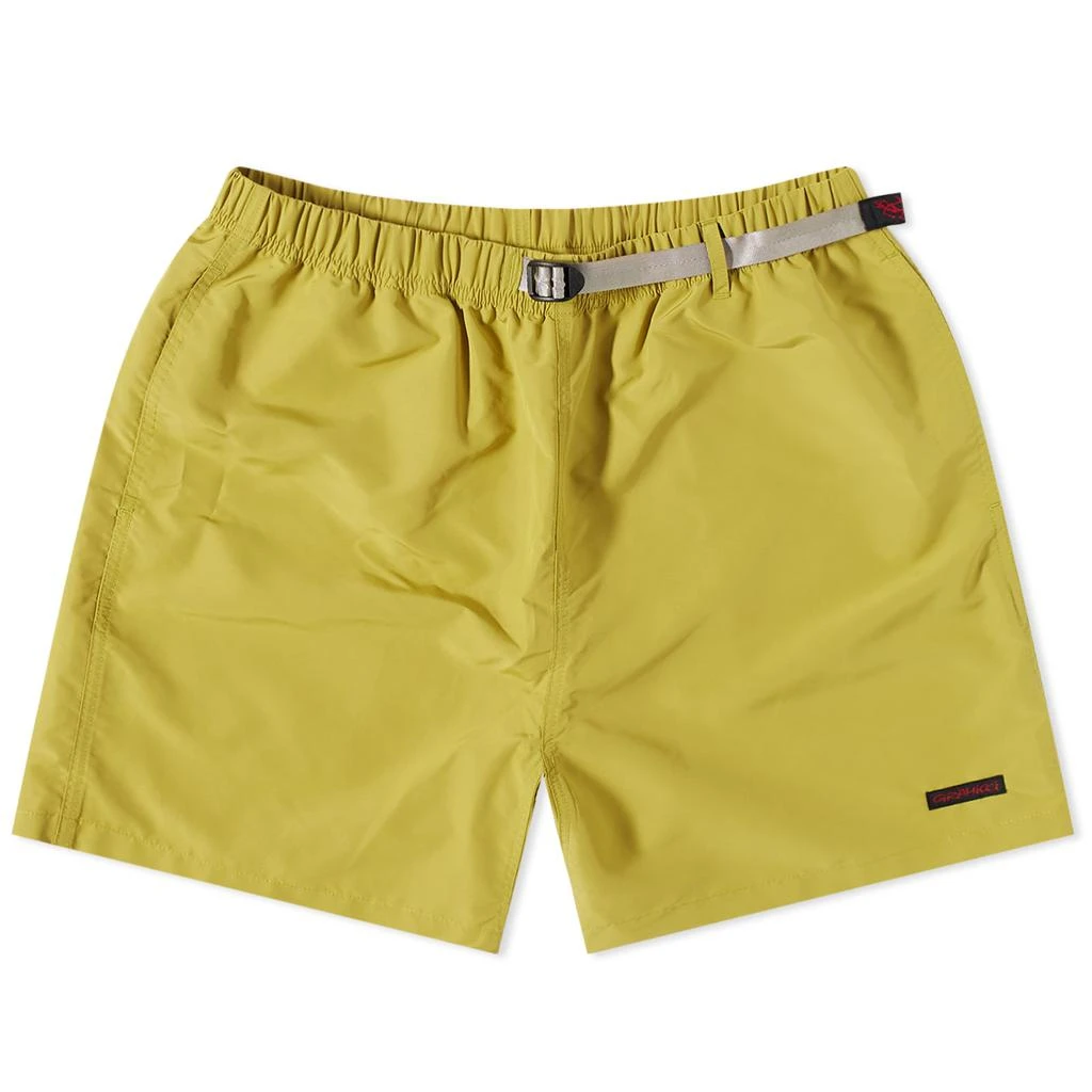 Gramicci Gramicci Shell Canyon Shorts 1