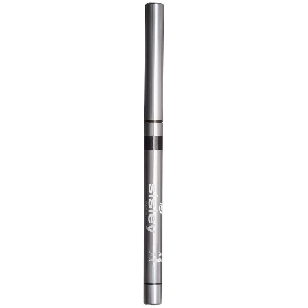 Sisley Sisley Paris Phyto-Khol Star Waterproof Eyeliner 0.3g 2