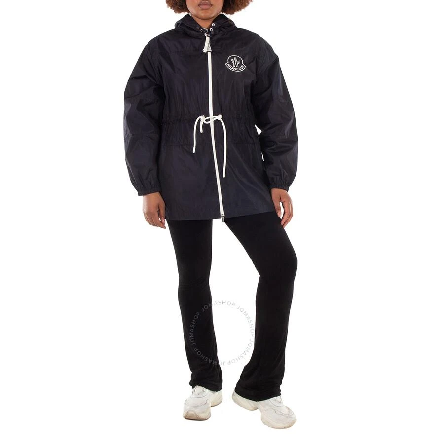 Moncler Veirade Hooded Parka 3