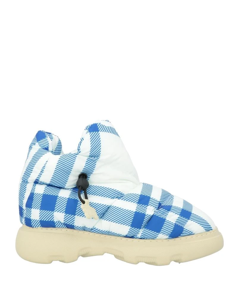 Burberry Ankle boot 1