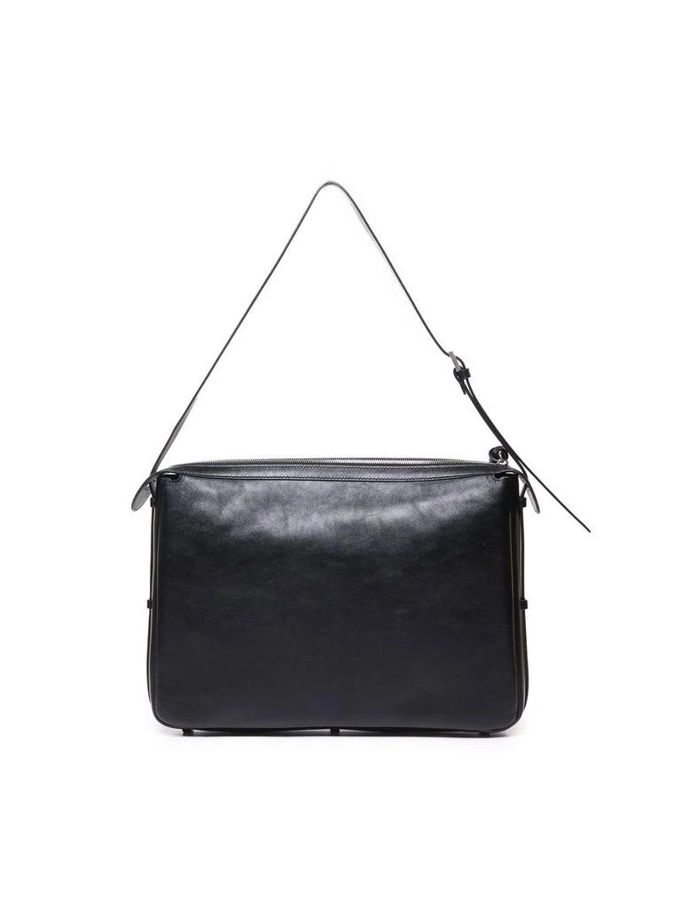 Fendi Fendi Bags 3