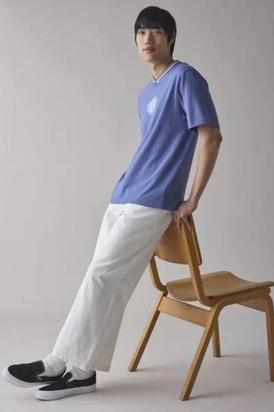Stan Ray Stan Ray Wide Leg A Pant