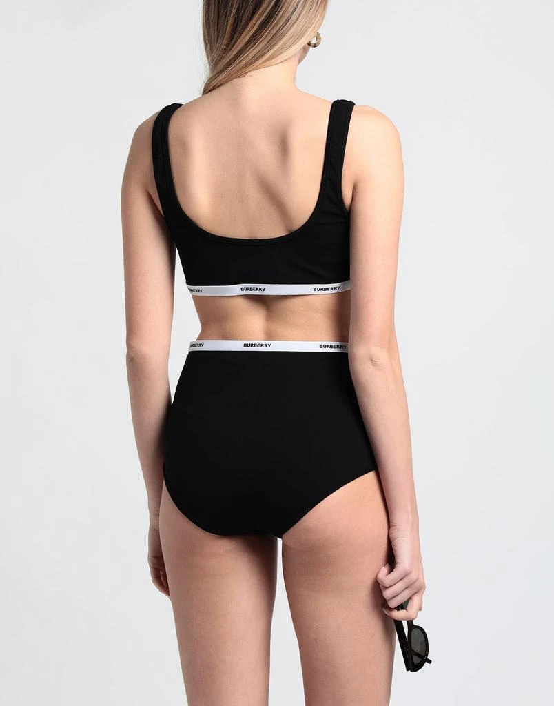 Burberry Bikini 3