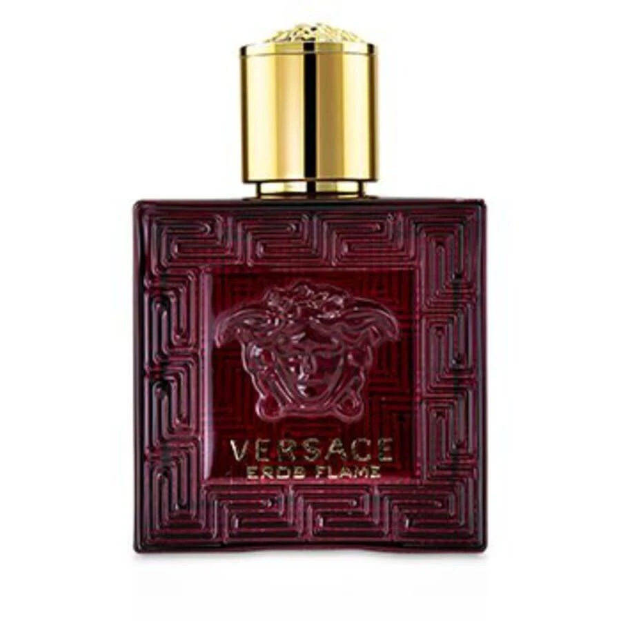 Versace Versace Versace Eros Flame Mens EDP