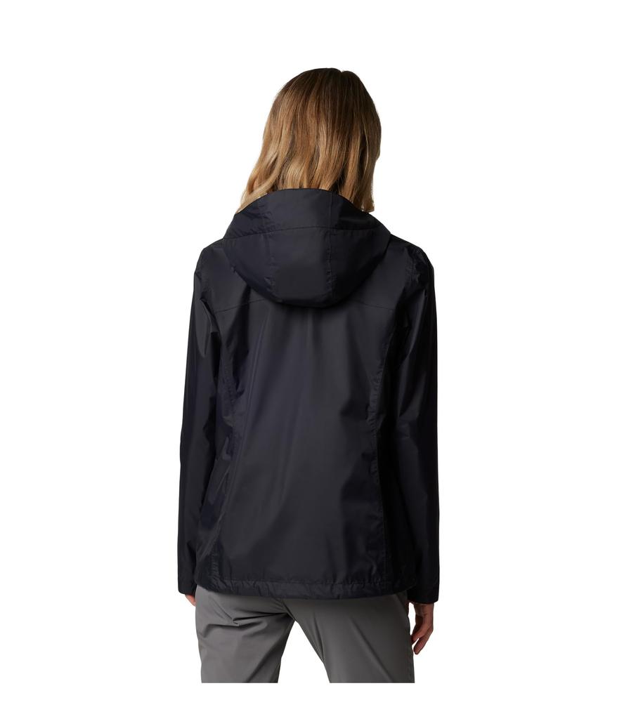 Columbia Arcadia™ II Jacket