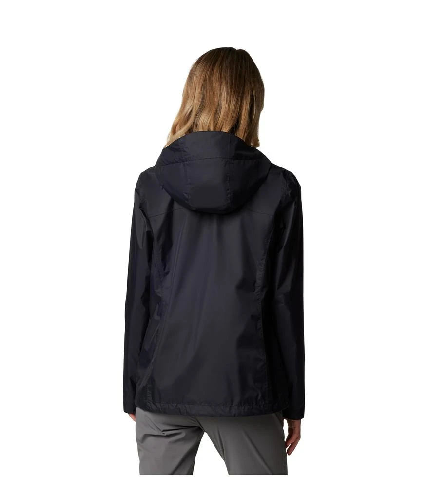 Columbia Arcadia™ II Jacket 2