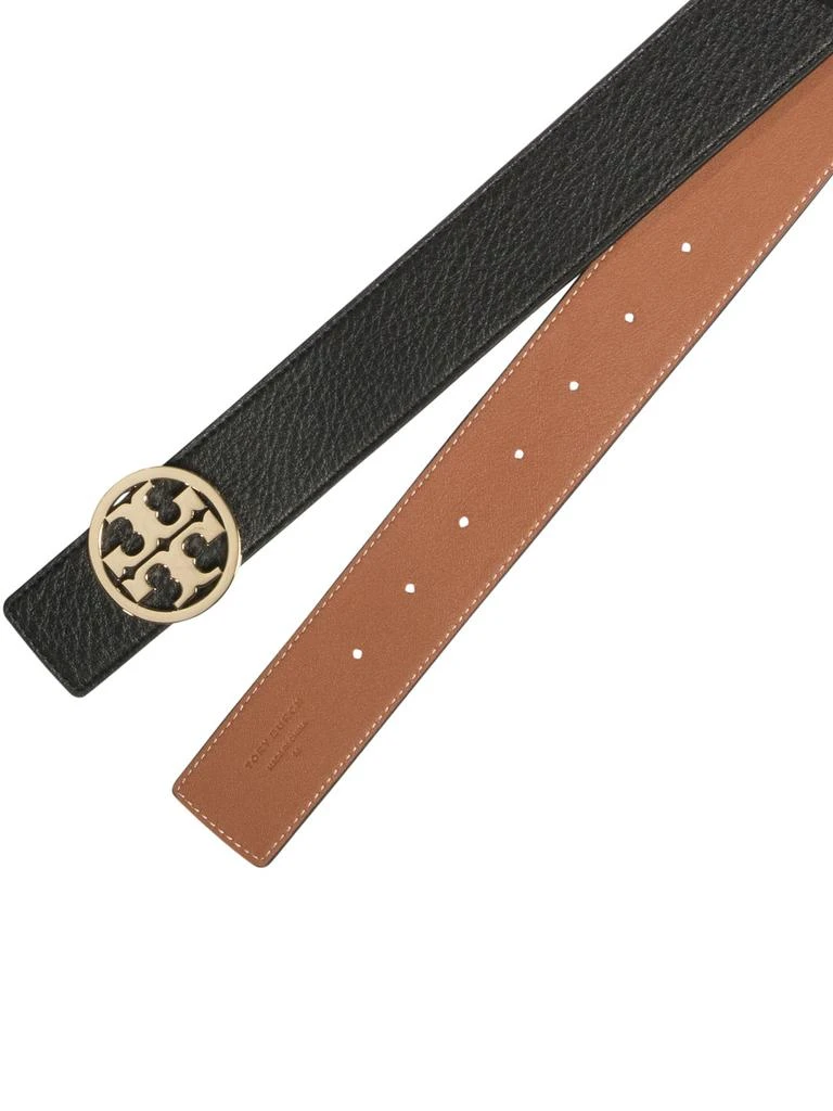 Tory Burch BELTS 2