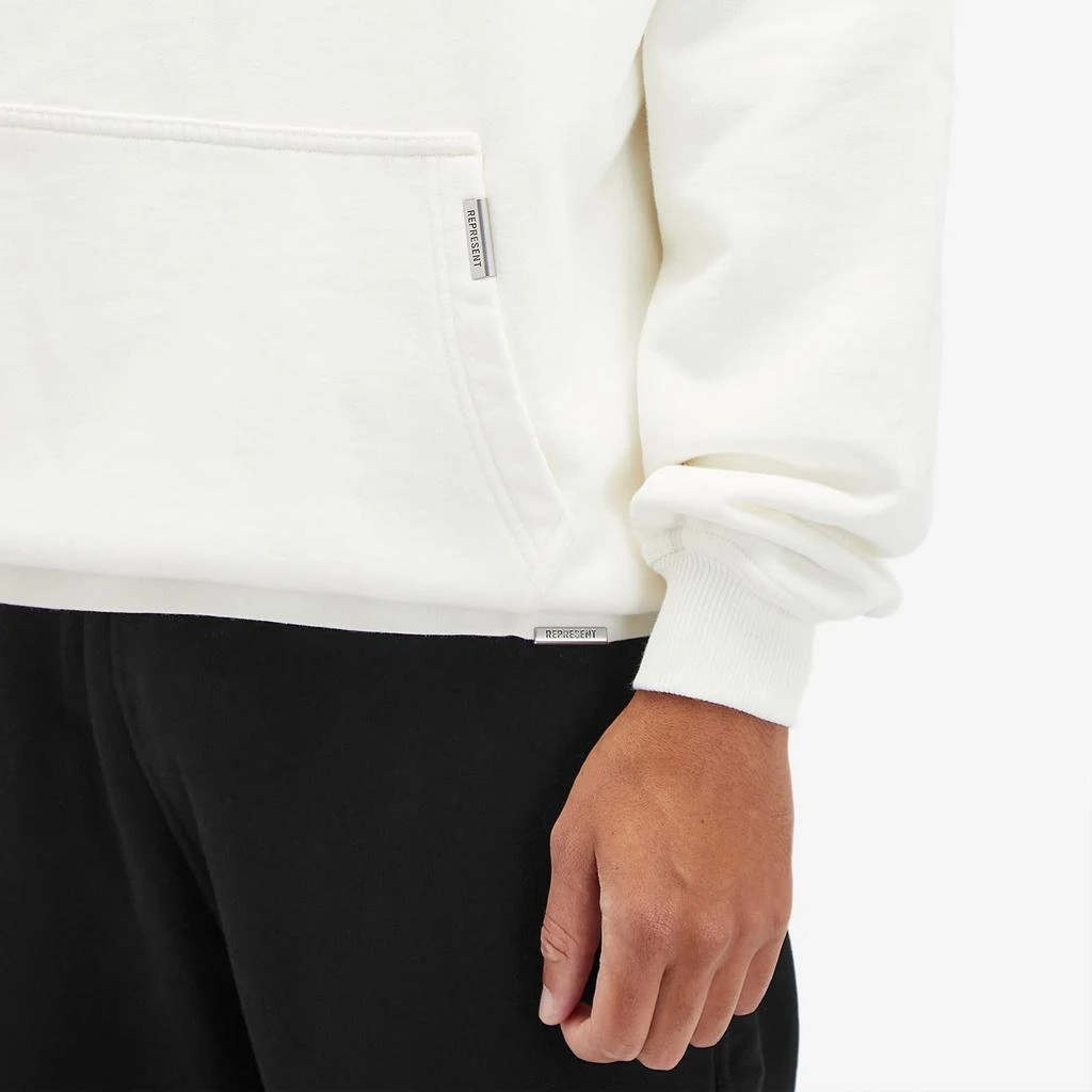 Represent Represent Owners Club Hoodie 5