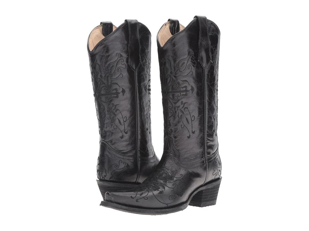 Corral Boots L5060 1