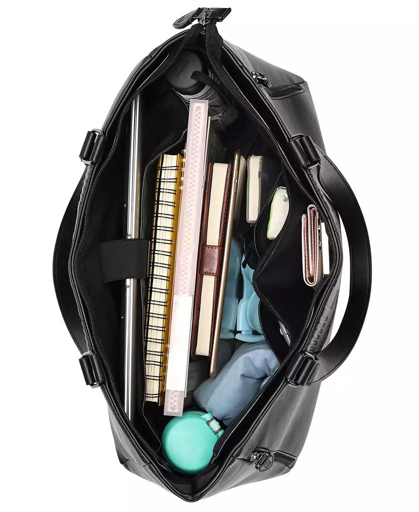 ELLE Roamer 24 Liters Weekender Tote Bag