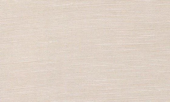 Lorenzo Uomo Trim Fit Textured Cotton & Linen Dress Shirt 4