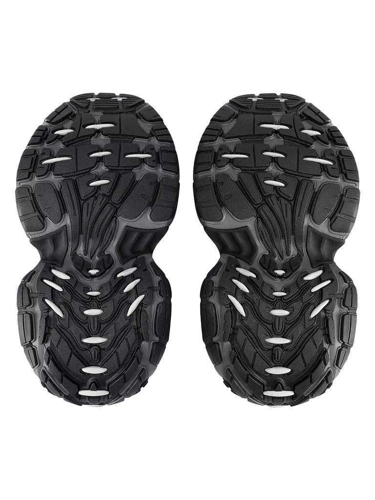 Balenciaga 6XL Sneakers 7
