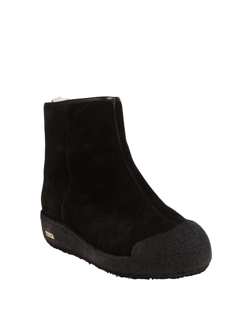 Bally Ankle boot 2