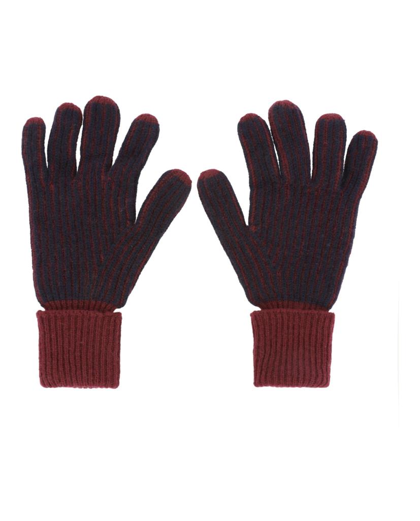 Gucci Cashmere Gloves