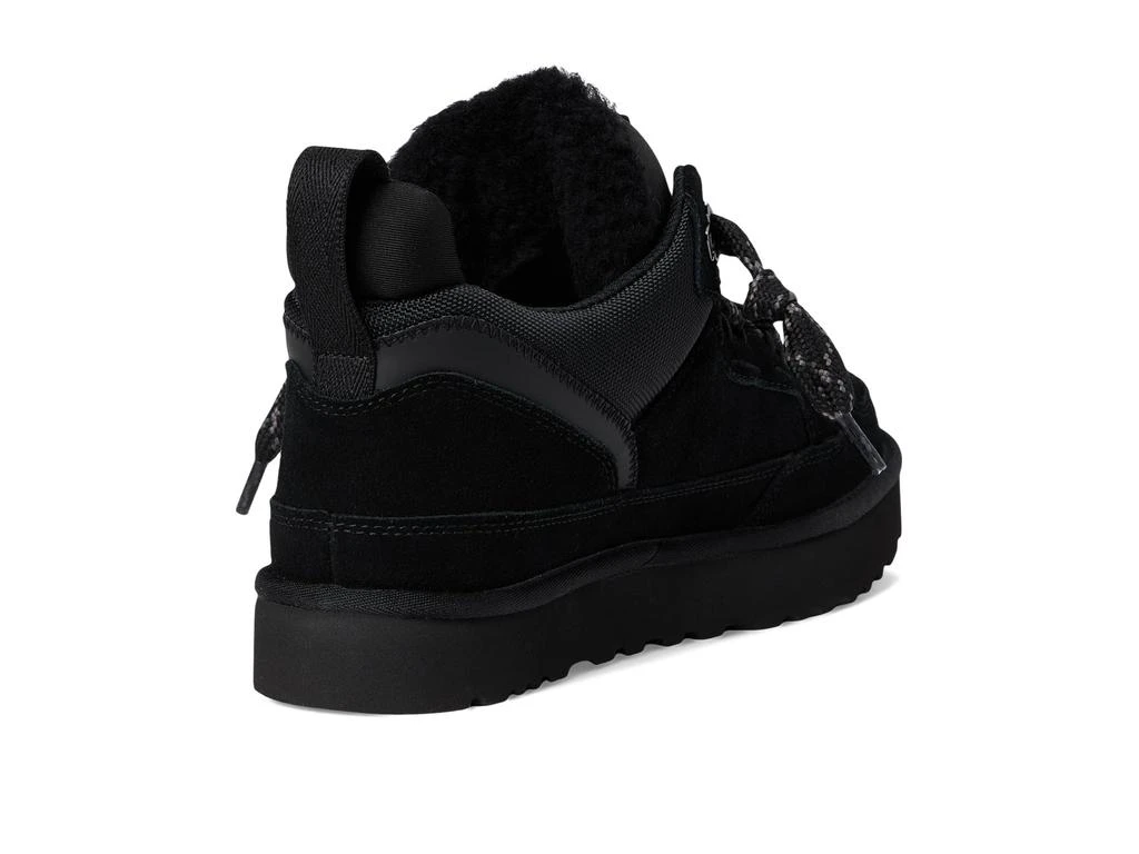 UGG Lowmel 5