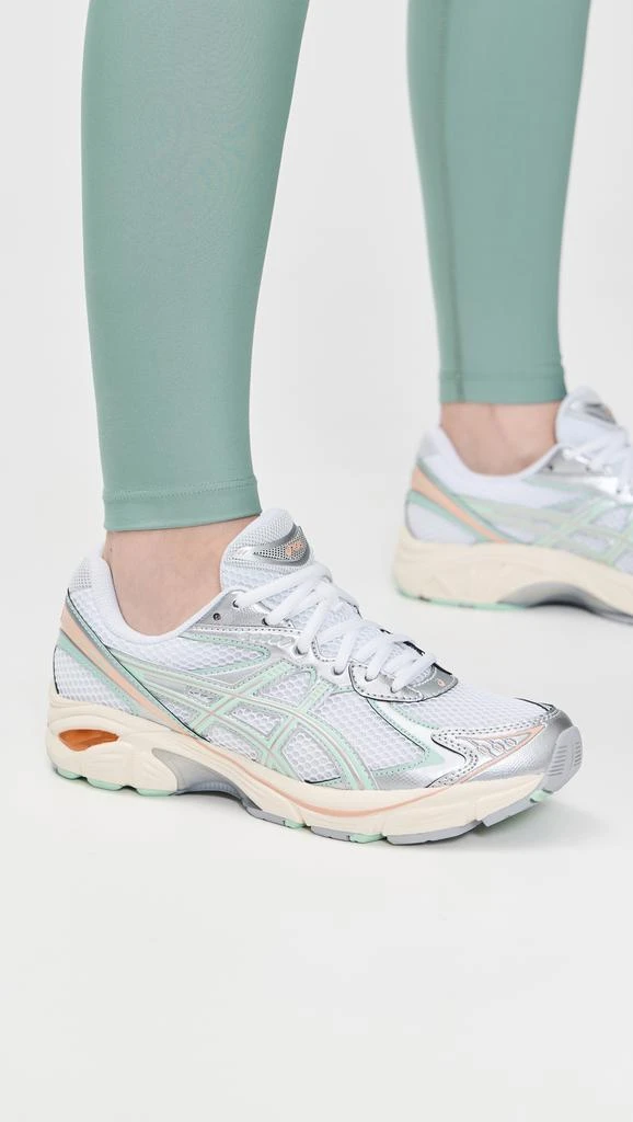 Asics GT-2160 Sneakers 2