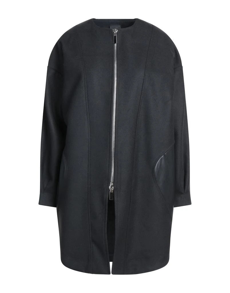 MARC ELLIS Coat 1