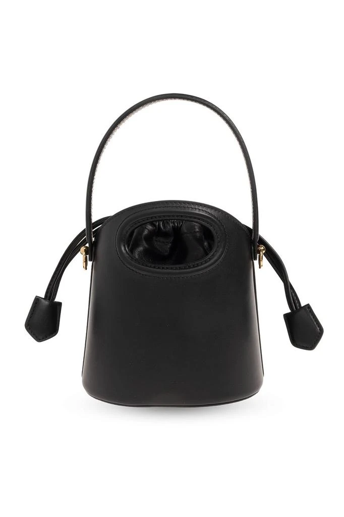 ETRO Etro Saturno Small Tote Bag 2