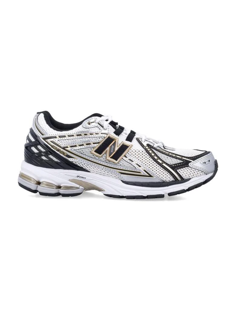 New Balance New Balance 1906 1