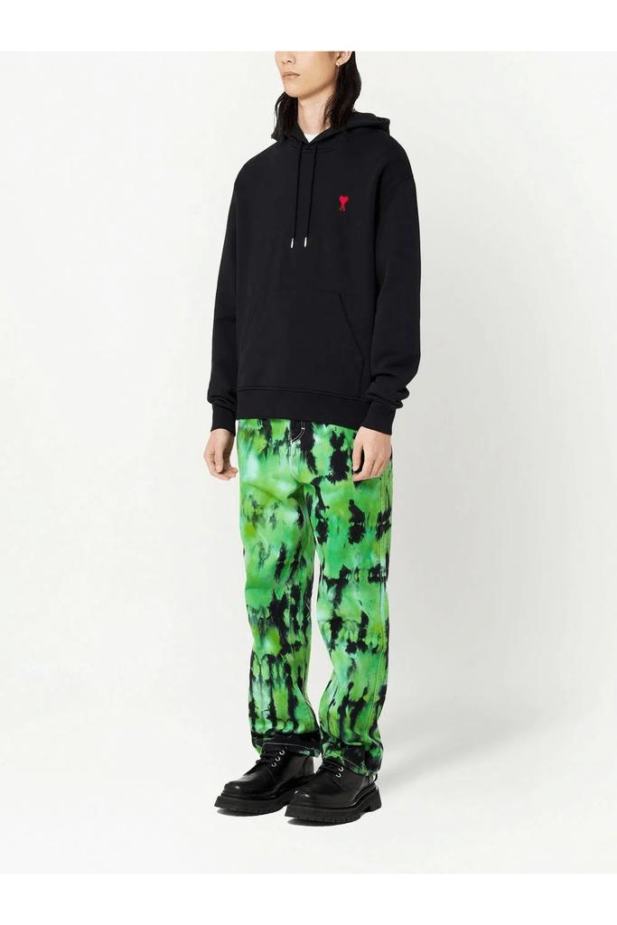 AMI De Coeur Hoodie