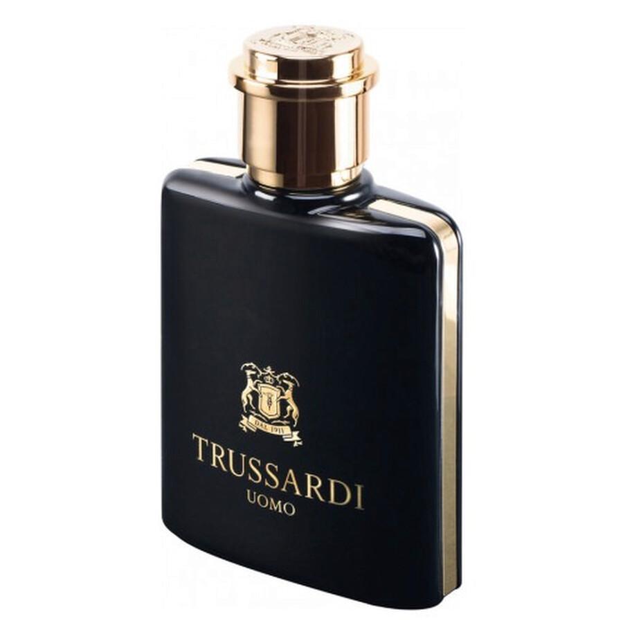 TRUSSARDI Trussardi Uomo Mens EDT