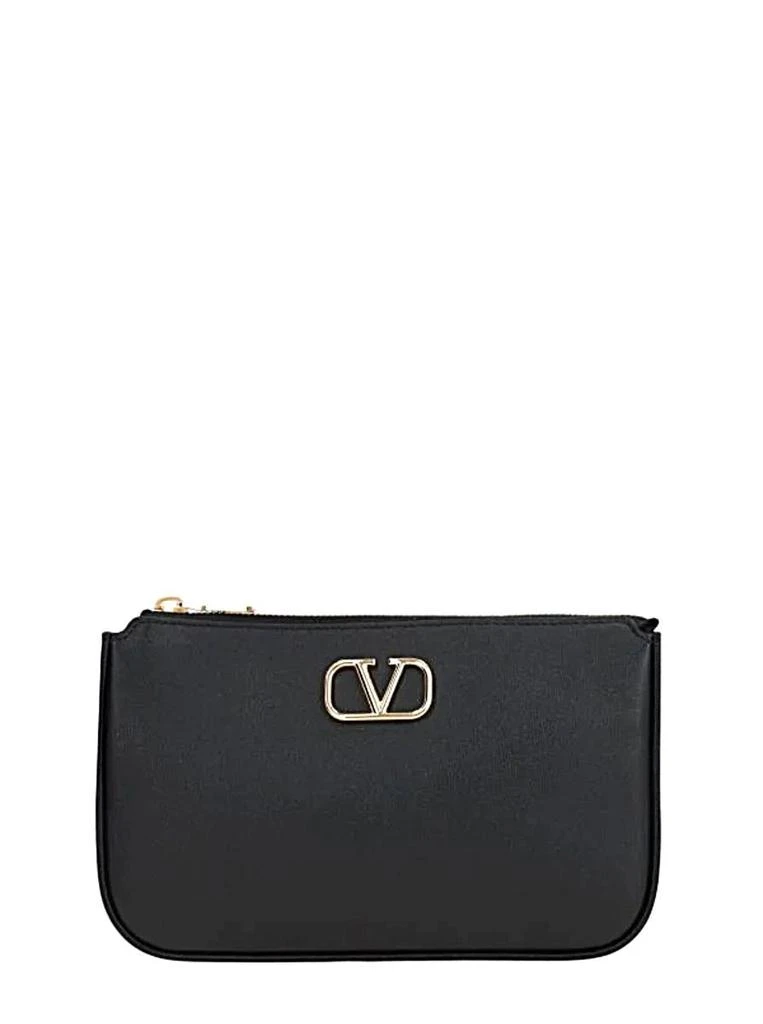 Valentino VALENTINO GARAVANI Borsa 1